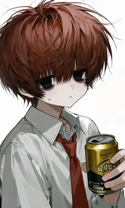 Profile image of 四迷