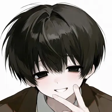 Profile image of 秋白