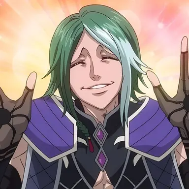 Profile image of 로키