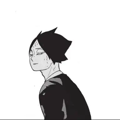 Profile image of 角名 倫太郎