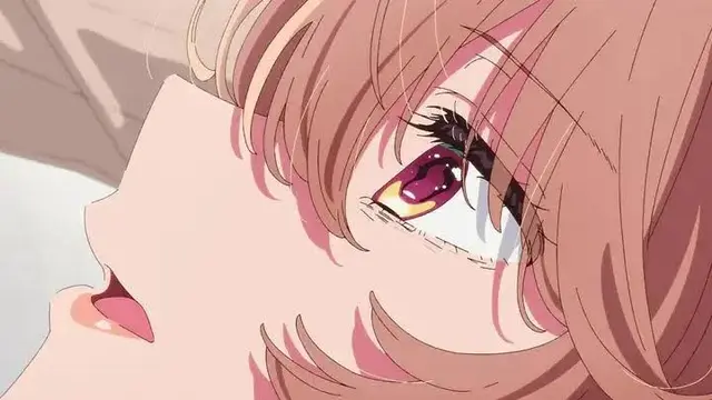 Profile image of ミヤコ