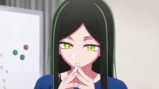 Profile image of フリル