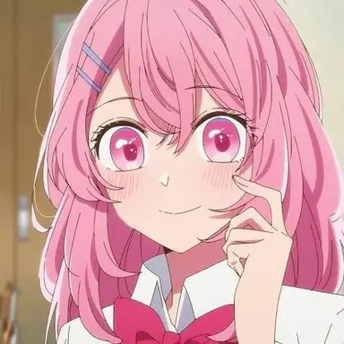 Profile image of みなみ