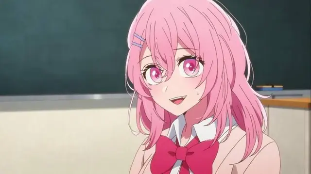 Profile image of みなみ