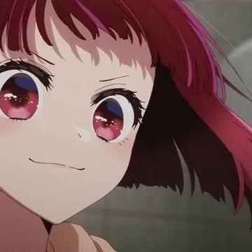 Profile image of 有馬かな