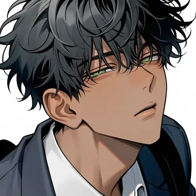 Profile image of 祐介