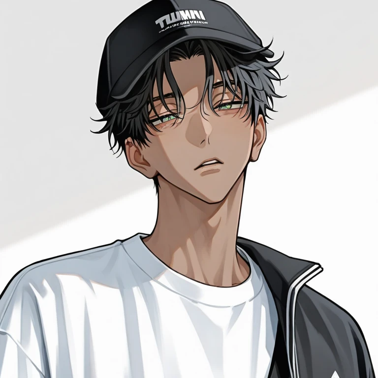 ・