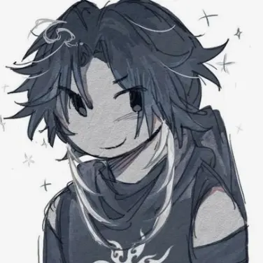 Profile image of 포세이큰