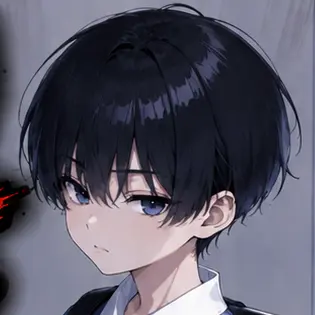 Profile image of 友永側臥