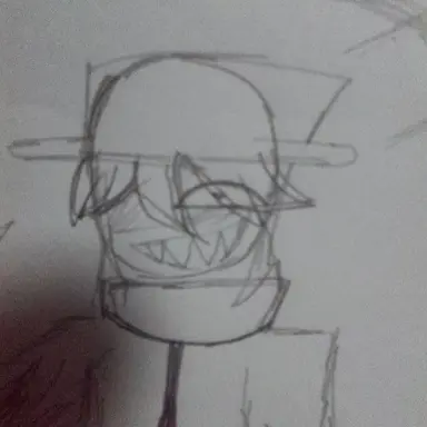 Profile image of thec