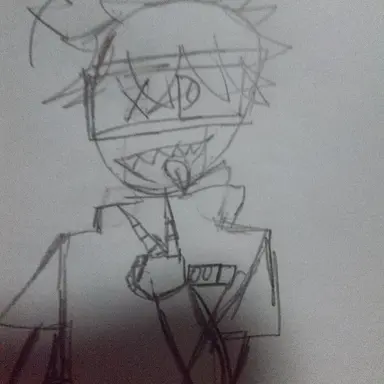 Profile image of バッドウェア