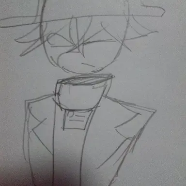 Profile image of アートフル
