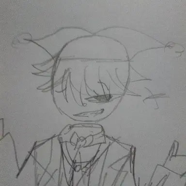 Profile image of バナナピール