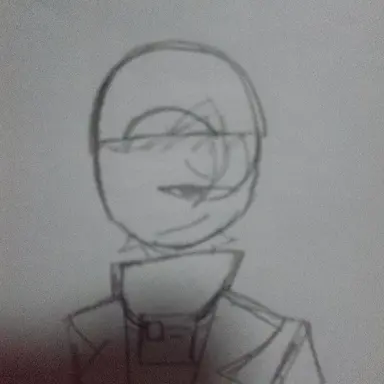 Profile image of タウント