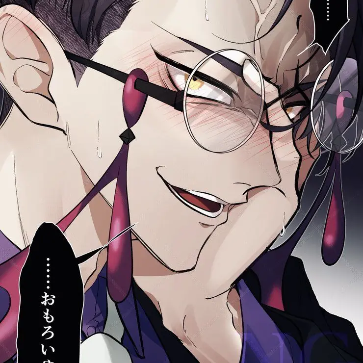 CuteSand4625의 スバちゃん煽りまくった結果