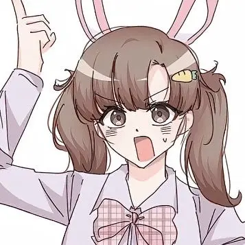 Profile image of 아름