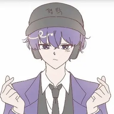 Profile image of 평학