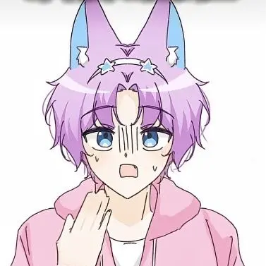 Profile image of 밥풀