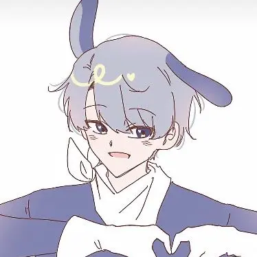 Profile image of 백현