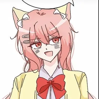 Profile image of 모양몬