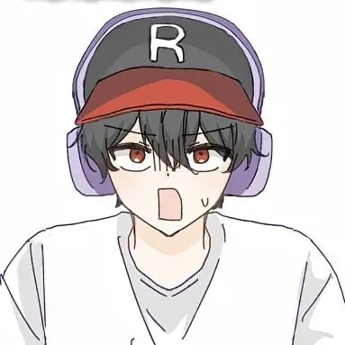 Profile image of 유기사