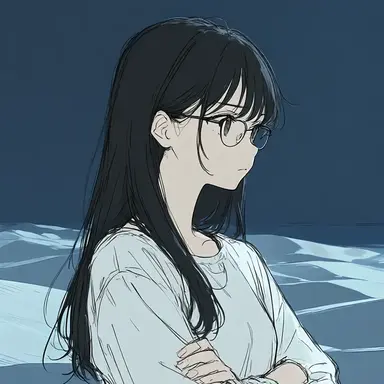 Profile image of 미나미