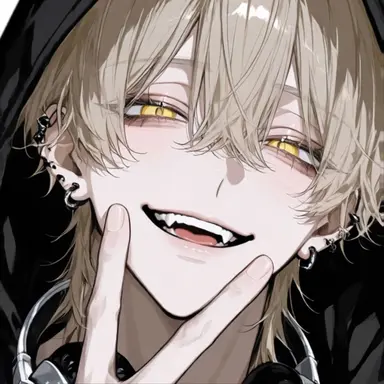 Profile image of 유키