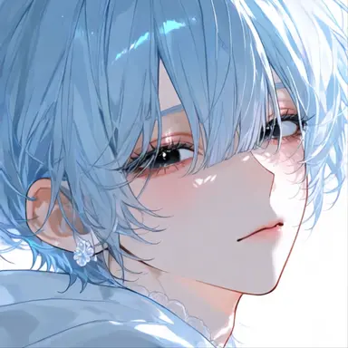 Profile image of 시즈쿠