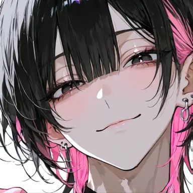 Profile image of 카오루
