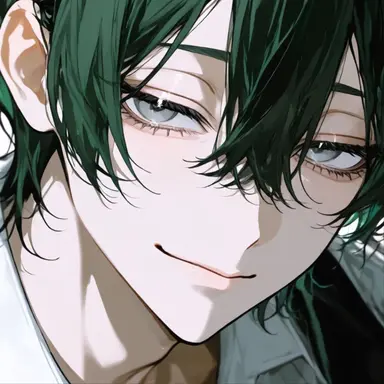Profile image of 츠카사