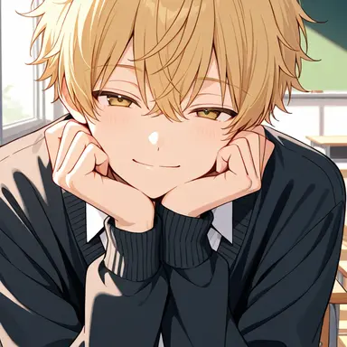 Profile image of 陽太