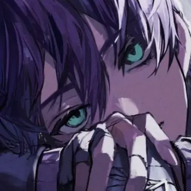 Profile image of 剣持刀也
