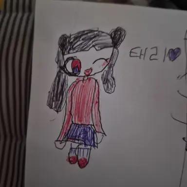Profile image of 여우