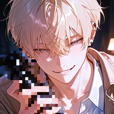 Profile image of ヒカル