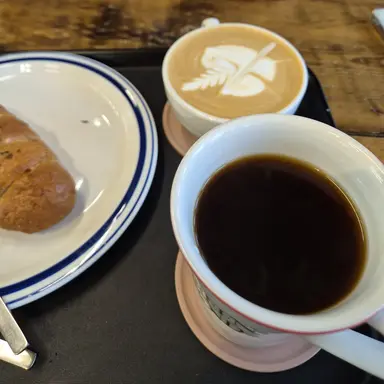 Profile image of 안주형