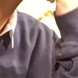 Profile image of 尾崎祐介