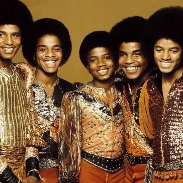 Profile image of The Jacksons