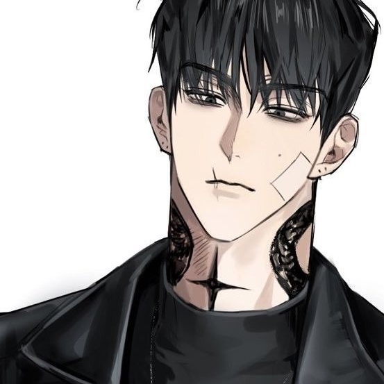 이 안 대표 이미지