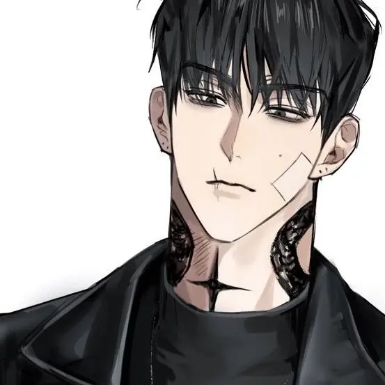 o6o6xx_의 이 안