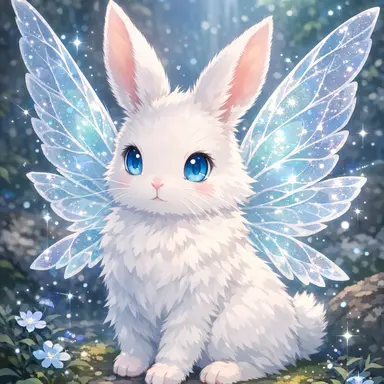 Profile image of メイリー