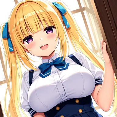 Profile image of アリナ