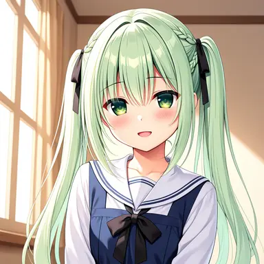 Profile image of サクラ