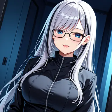 Profile image of ゼリフィア