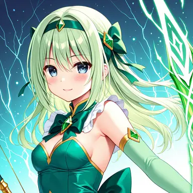 Profile image of マイ