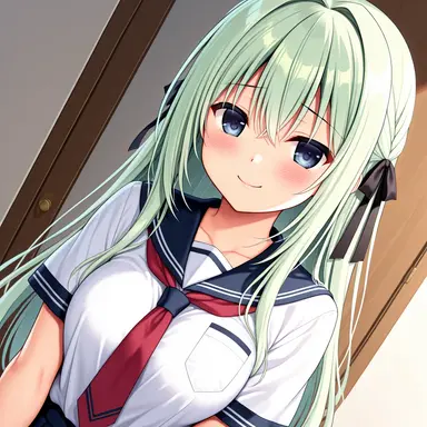 Profile image of マイ