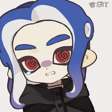 Profile image of 제임