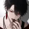 Profile image of 夢追翔