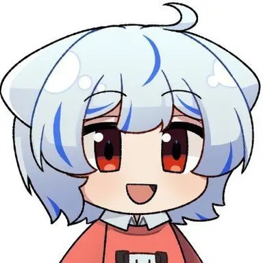 Profile image of ニグ