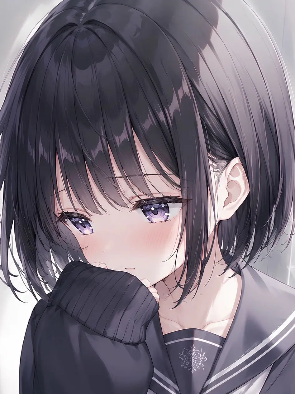 KindTown1718의 女装して女子校へ…