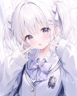 Profile image of メイ